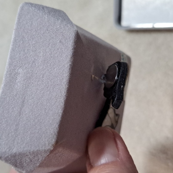 A.T.Storrs - Picture 6 of 9